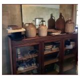 A True ANTIQUE Estate Sale 