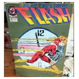 Victorian Brothers Downsizing Sale 