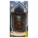 Total House Demolition & Contents Sale