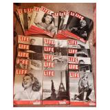 Very Cool Estate Sale 