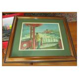 FASCINATING ESTATE SALE