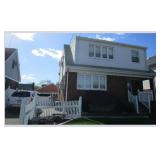 SUFFICIENT ESTATE SALE