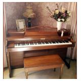 A FunGus Estate Sale