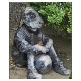 Sensational Summer Moving Sale