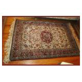 TASTEFUL ESTATE SALE