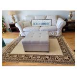 Ocean View Estate Sale