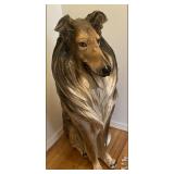 Second Time Around Estate Sale