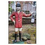 Everything, Everywhere All at Once Moving Sale