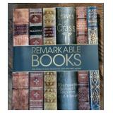  A Plethora of Books & Home Decor 