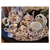 Deals, Steals...All Must Go Final Sale