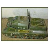 ULTIMATE PICKERS SALE 