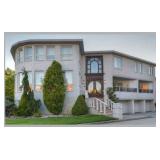 IMPRESSIVE MOVING SALE