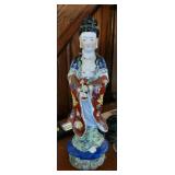 Hoarder' Hunt Estate Sale 