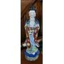 Hoarder' Hunt Estate Sale "Part IV"