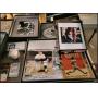 Baseball Memorabilia & More Estate Sale "Part II"