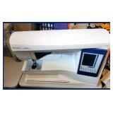 Sewing, Arts & Crafts & Jewelry Estate Sale