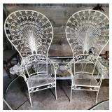 Beautiful Home Contents Estate Sale 