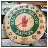 Contents Overload Estate Sale  