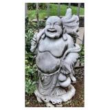 Fine Home Contents & Decor Moving Sale