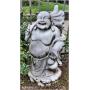 Fine Home Contents & Decor Moving Sale