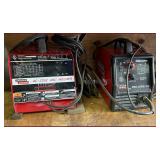 Tools, Welding, Machinery & LP's Estate Sale