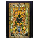 Delectable Home Decor Estate Sale