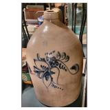 Something for Everyone 