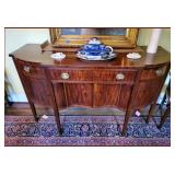 Exquisite Estate Sale