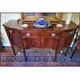 Exquisite Estate Sale