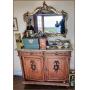 Exquisite Estate Sale "Part II"
