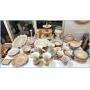 Fabulous End of the Year Estate / Demo Sale