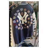 Classic Vintage Items Sale