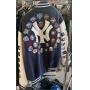 Classic Vintage Items Sale