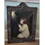 Decades of Fabulous Items "Estate Sale"