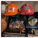 Hidden Treasures Estate Sale