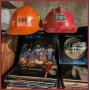 Hidden Treasures Estate Sale