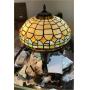 Letting Go Moving Sale