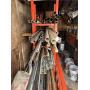 Retired Plumber / Contractor Sale