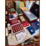 Super Sports & Collectibles Moving Sale