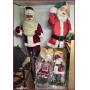 Sports, Christmas & Collectibles "Moving Sale"