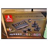 Exciting Estate Sale