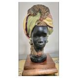 3 Day Discovery Sale 