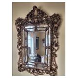 Exquisitely Eclectic Estate Sale