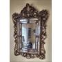 Exquisitely Eclectic Estate Sale