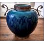 Uncovered Treasures Estate Sale "Part I"