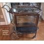 Curated Classics, Exceptional Finds "Moving Sale"