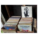 Combo Estate Sales 