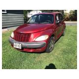 Easton MD. Estate ON-LINE Auction