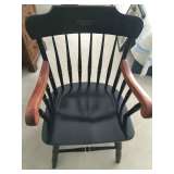University of Pittsburgh Medical Center Chair