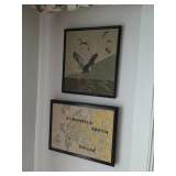 Needlepoint
